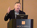 mgcs