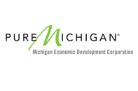 Michigan Growth Capital Symposium - MGCS