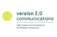Michigan Growth Capital Symposium - MGCS