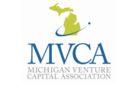 Michigan Growth Capital Symposium - MGCS