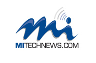 Michigan Growth Capital Symposium - MGCS