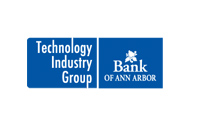 Michigan Growth Capital Symposium - MGCS