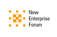 Michigan Growth Capital Symposium - MGCS