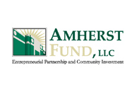 Michigan Growth Capital Symposium - MGCS