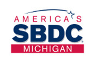 Michigan Growth Capital Symposium - MGCS