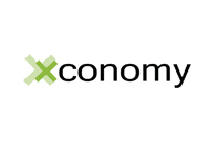 Michigan Growth Capital Symposium - MGCS