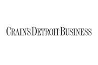Michigan Growth Capital Symposium - MGCS