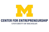 Michigan Growth Capital Symposium - MGCS