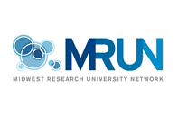 Michigan Growth Capital Symposium - MGCS