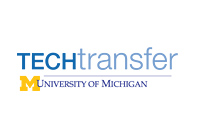 Michigan Growth Capital Symposium - MGCS
