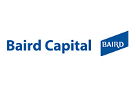 Michigan Growth Capital Symposium - MGCS