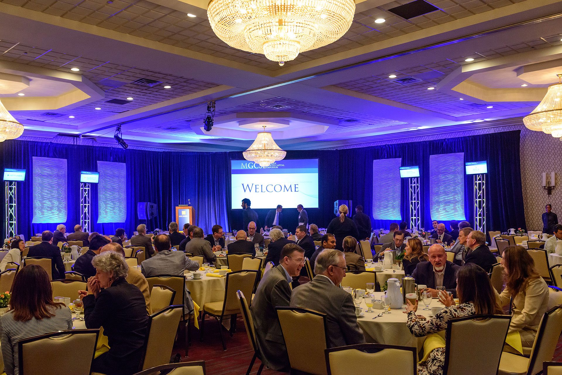 Michigan-Growth-Capital-Symposium-2016-Wednesday-3217